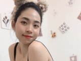 AnnaRin live livejasmine live