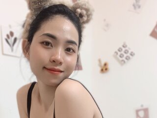 AnnaRin live livejasmine live