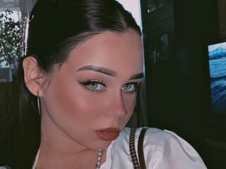 EleonoraGeroyan webcam adult fuck