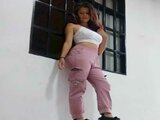 KattiaParker live livejasmine nude