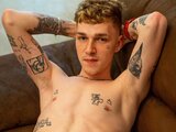 NathanSpike pictures show sex