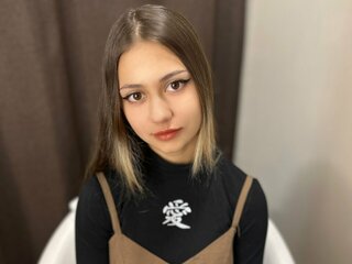 SophiaFostera live camshow pussy